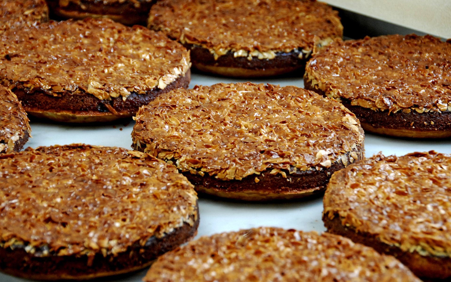 オンラインショップ