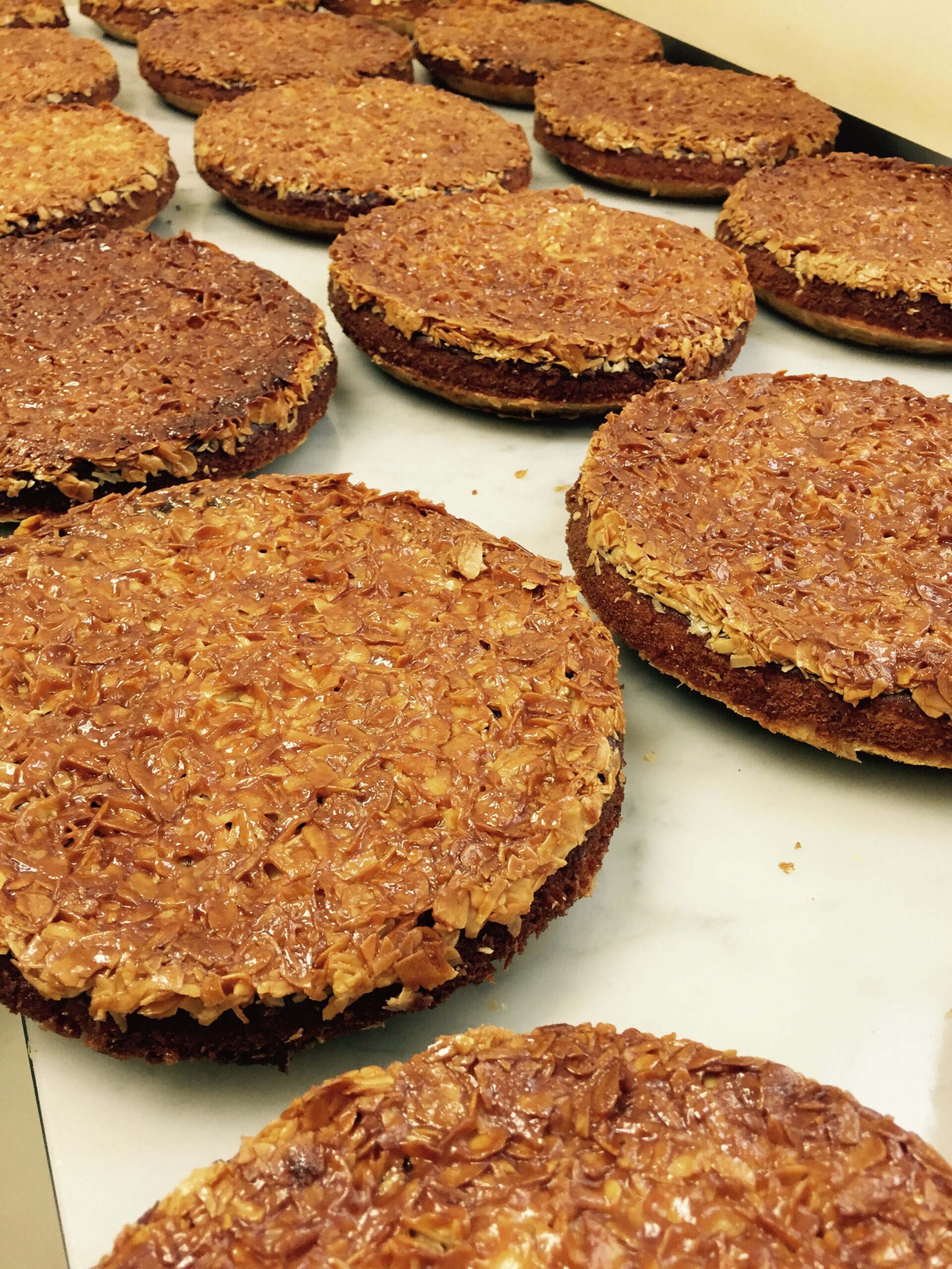 お取り寄せについて