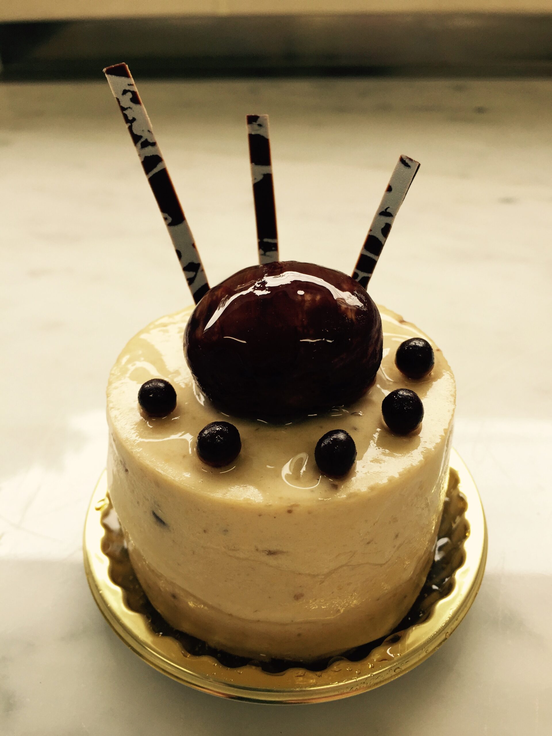 秋の新作　第２弾