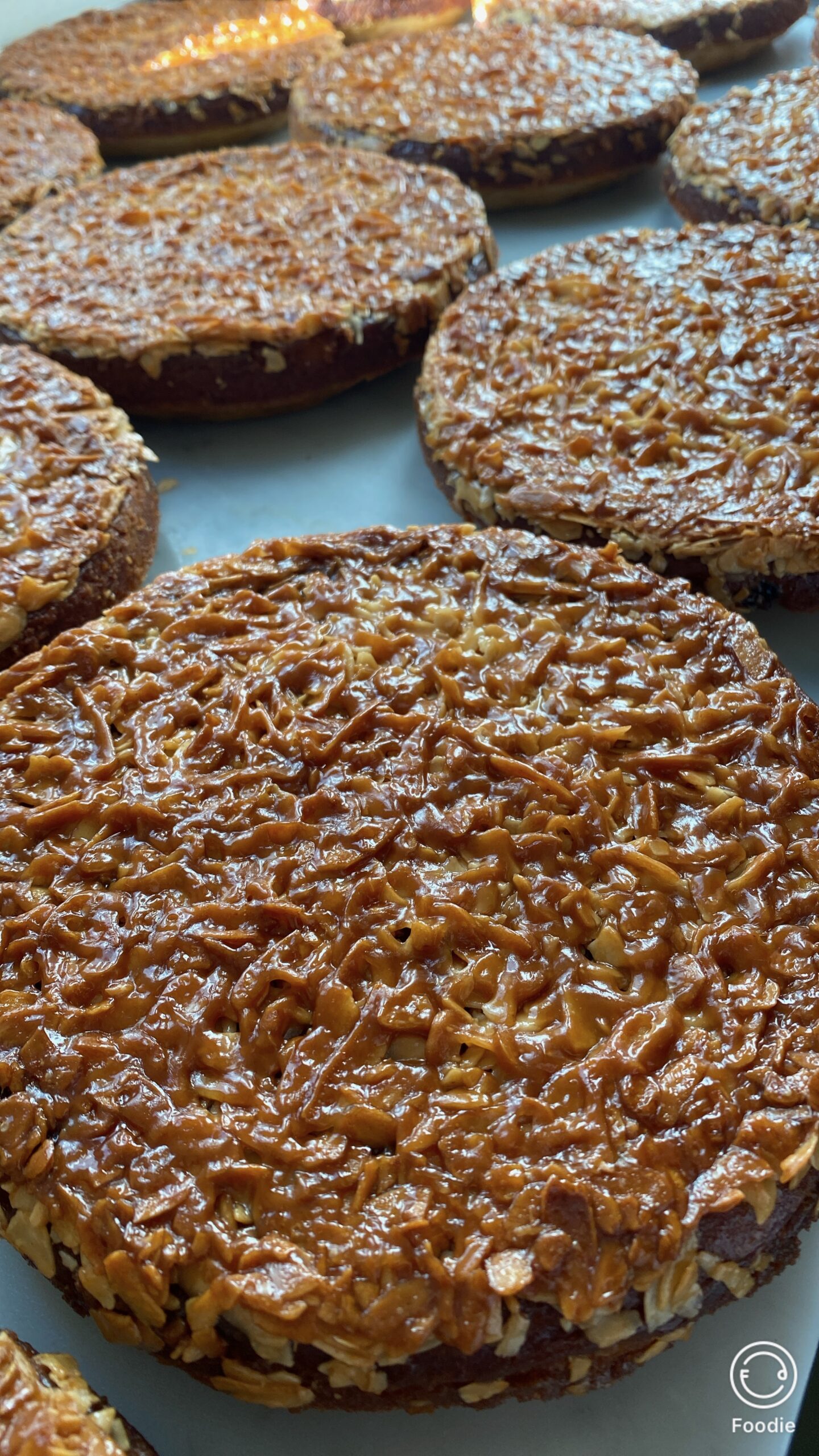 夏季休暇のお知らせです。